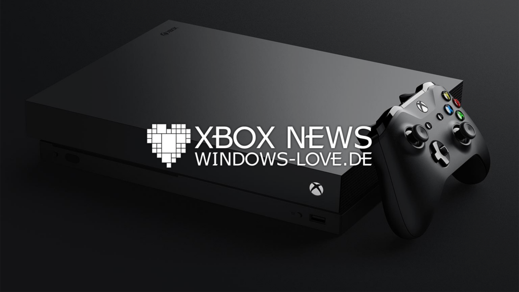 Xbox Abwärtskompatibilität: 76 neue Titel stehen nun zur Verfügung