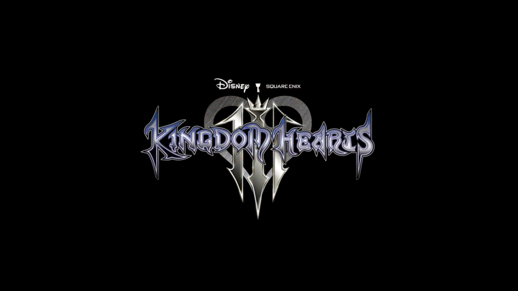 Neuer KINGDOM HEARTS III Trailer mit Hiro und Baymax