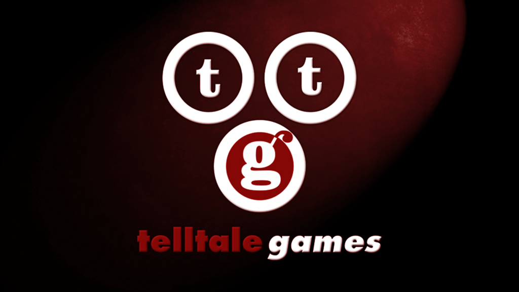 Telltale Games verabschiedet sich