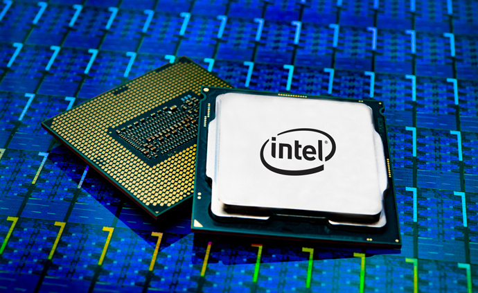 Intel Grafiktreiber 30.0.100.9864 für Windows 10 und Windows 11 steht zum Download bereit