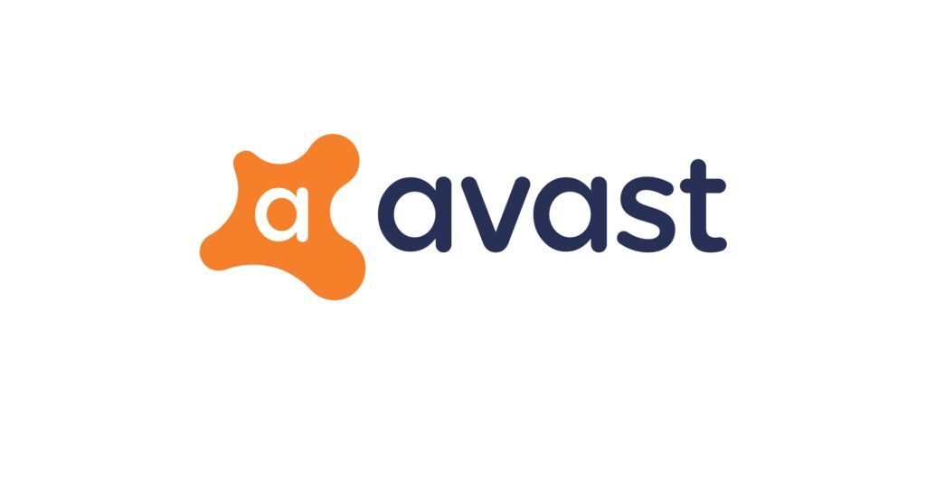 Avast stellt Unerstützung für Windows XP und Windows Vista ein