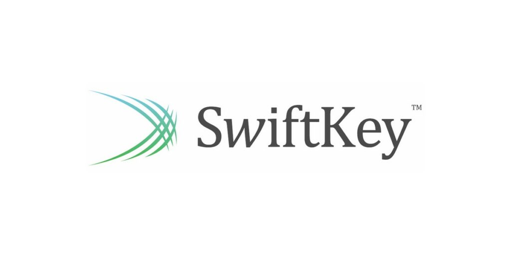SwiftKey Beta für Android erhält Bing Suche