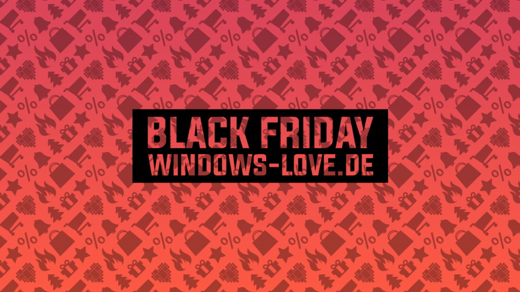Black Friday: Anno 1800 für 34,99€