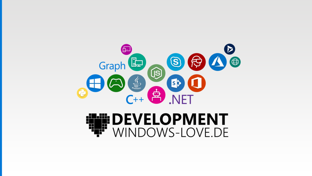 Windows unterstützt ARM 64 Apps
