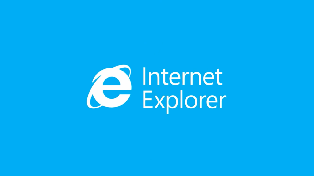 Anleitung: Internet Explorer 11 Popupblocker Aktivieren