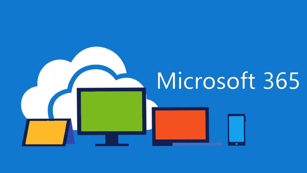 Microsoft 365 für Consumer wird kommen