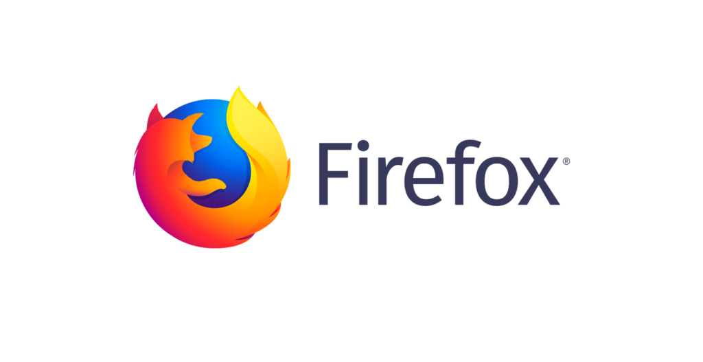 Firefox für Windows 10 on ARM: Erste Testversion ist da