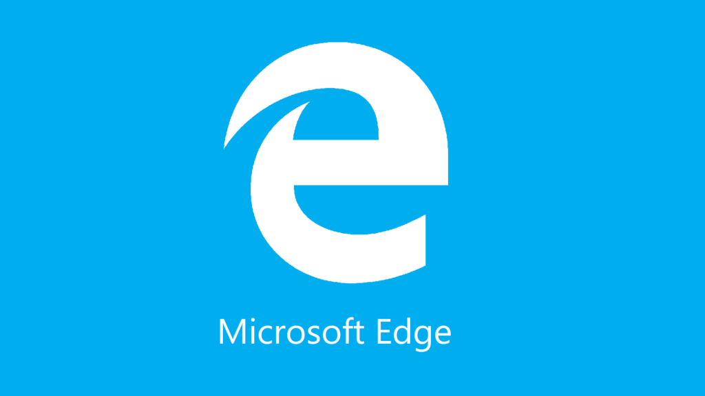 Anleitung: Microsoft Edge Popupblocker Aktivieren/deaktivieren