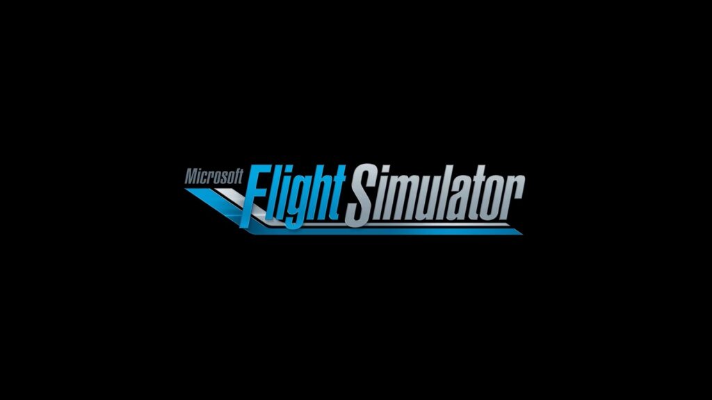 Neuer Microsoft Flight Simulator angekündigt