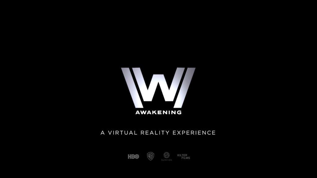 Westworld Awakening auf Steam für HTC Vive, Valve Index und Oculus veröffentlich