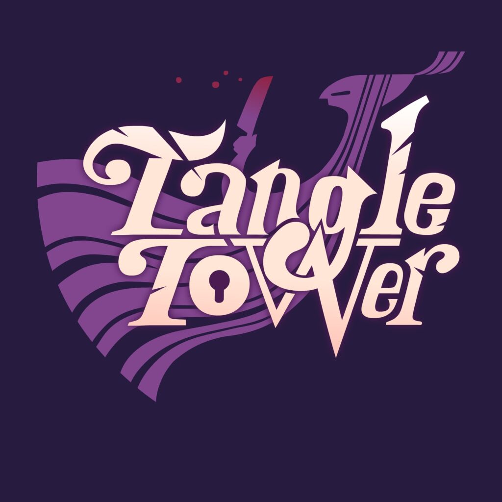 Tangle Tower: das große Mordrätsel kann nun auf  Steam und Switch gelöst werden