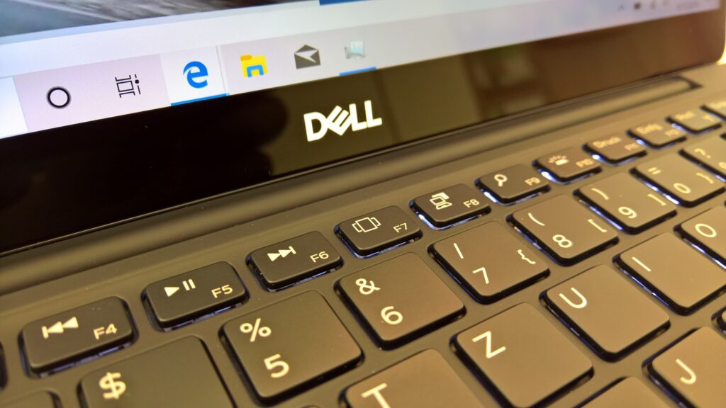 Dell - Alienware stellt Liste mit kompatiblen Geräten für Windows 11 bereit