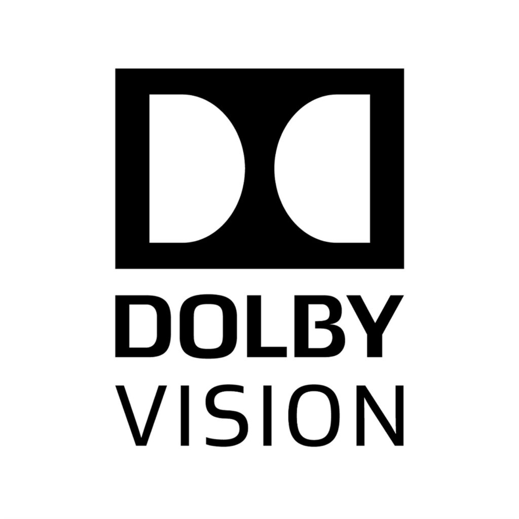 Neu im Store: Dolby Vision Extensions