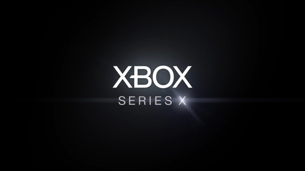 Microsoft: Xbox Series X vorgestellt