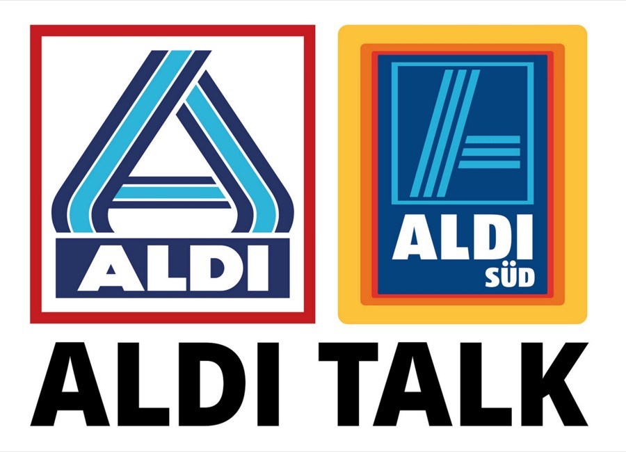 Aldi Talk: Ab 3. Dezember mehr Datenvolumen für alle Tarife