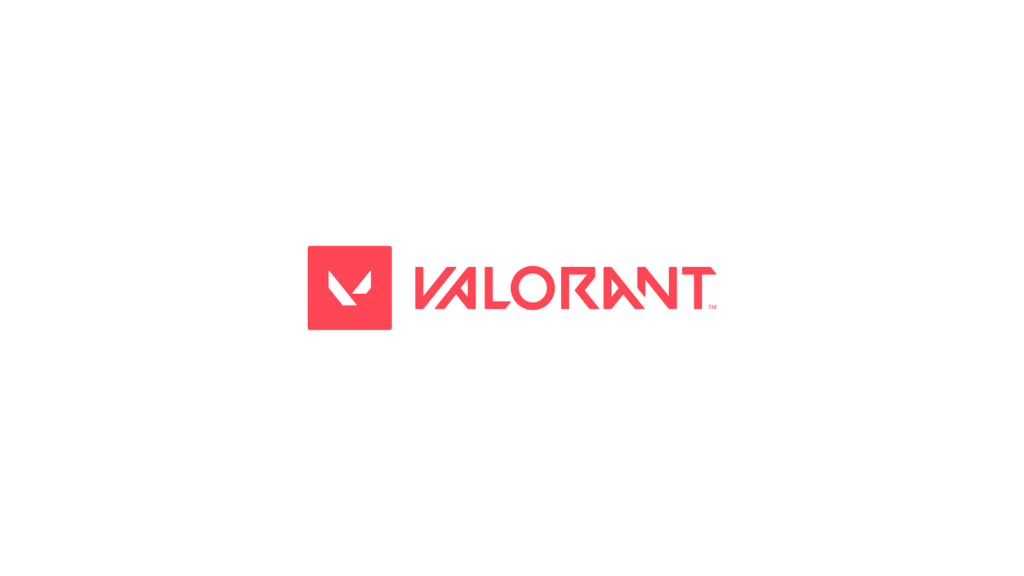 Riot Games: First-Person-Shooter VALORANT für Sommer 2020 Angekündigt