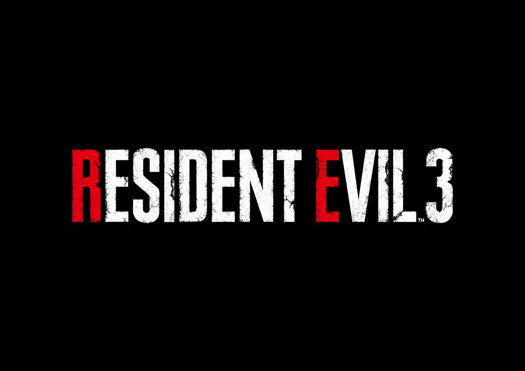 Resident Evil 3 ist seit dieser Woche für PC und Konsole erhältlich