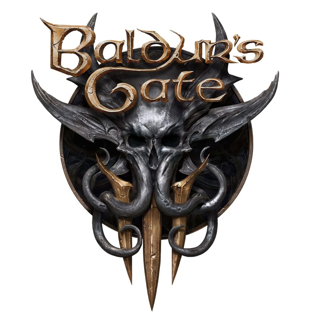 Baldur’s Gate 3: Early Access-Phase startet voraussichtlich im August 2020
