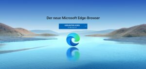 Microsoft Edge 114 (114.0.1823.37) steht bereit und behebt 15 Sicherheitslücken