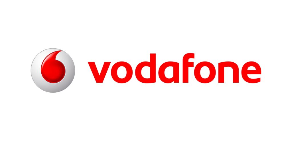 Aktuelle Störung: Vodafone (Unitymedia) Kabelnetz