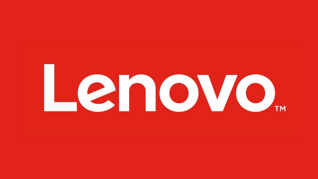 Lenovo stellt Liste mit kompatiblen Geräten für das Windows 10 2004 Funktionsupdate bereit