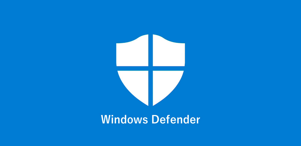 Aktueller Antiviren-Test 06/2020: Windows Defender schließt zur Spitzengruppe auf