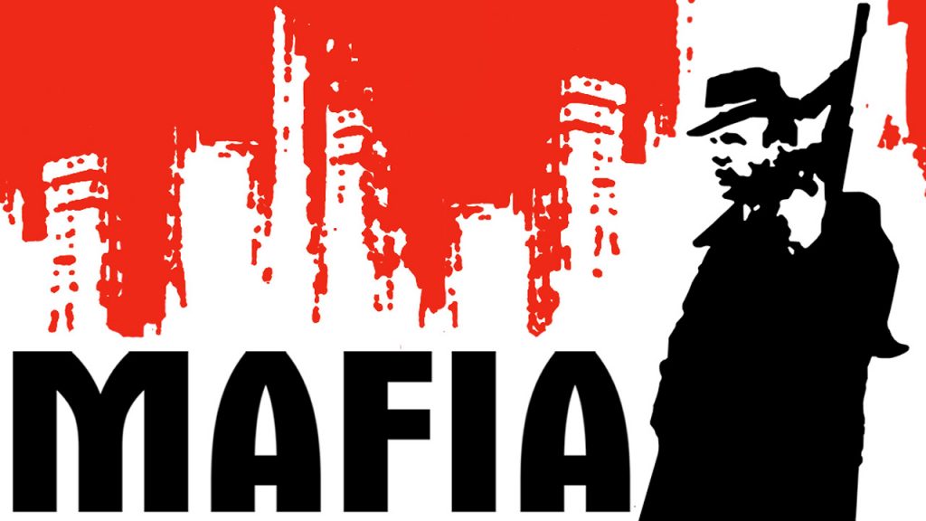 Mafia: Definitive Edition – Story-Trailer und Erscheinungsdatum