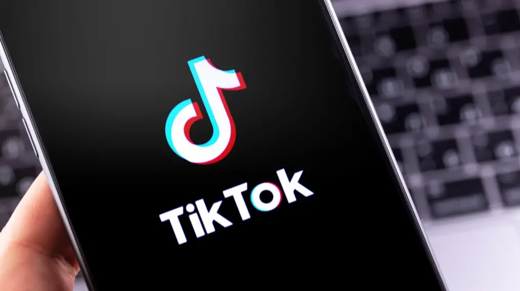 Microsoft an Kauf von TikTok ernsthaft interessiert