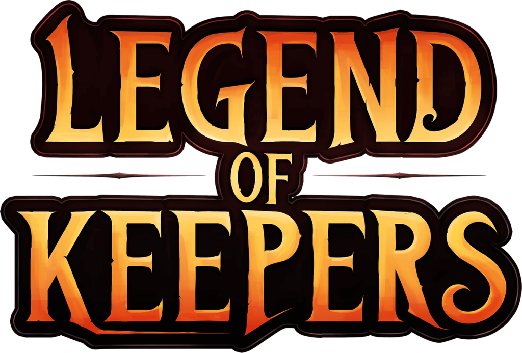 Angespielt: Legend of Keepers: Career of a Dungeon Manager