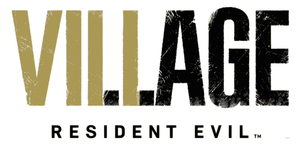 Resident Evil Village neue Showcase enthüllt Details zur Demo