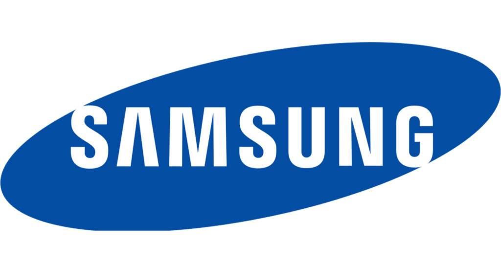 Neu im Store: Samsung Bluetooth Sync