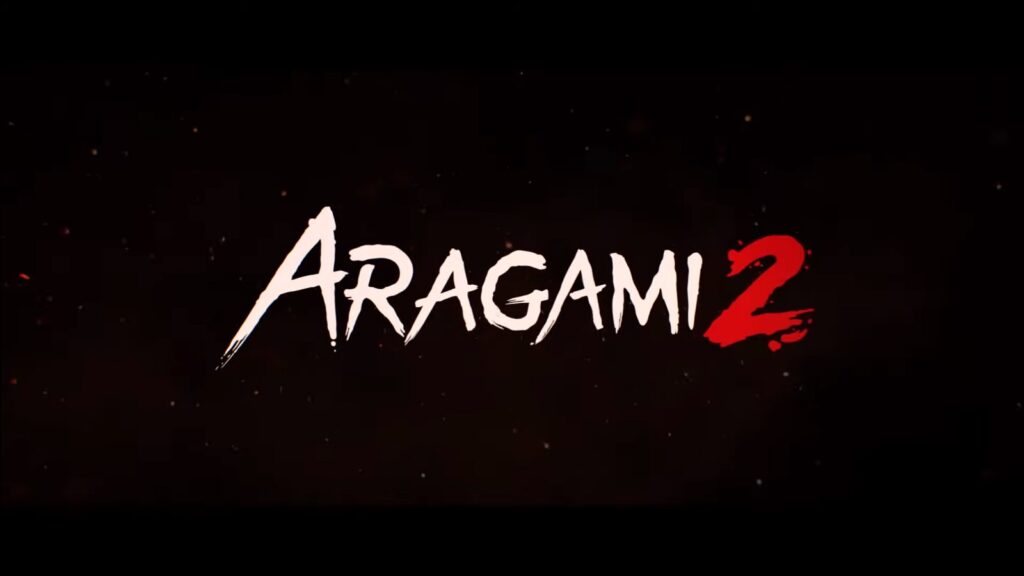 Aragami 2: Releasedatum mit neuem Gameplay-Trailer angekündigt