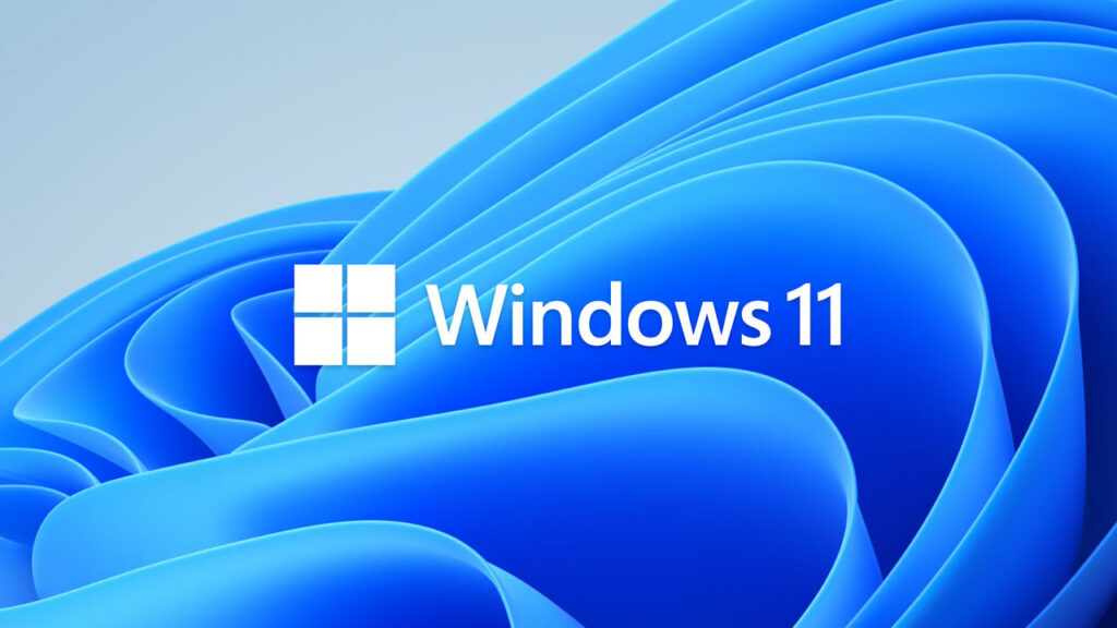 Windows 11 Insider Preview Build 22449 im Dev und Build 22000.176 im Beta Channel
