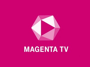 Aktuelle Störung: Telekom (Magenta TV)