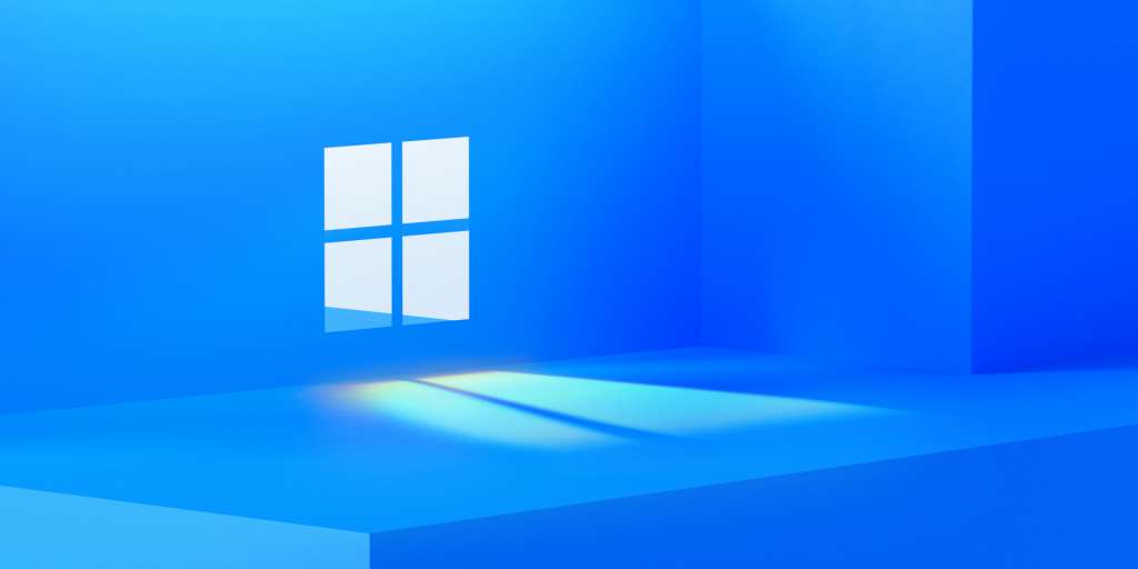 Erste Einblicke in Windows 11 21996 und ISO verfügbar