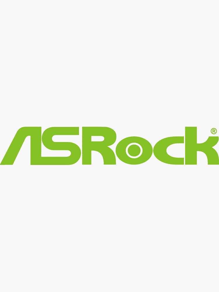 Windows 11: ASRock stellt Liste kompatibler Mainboards bereit