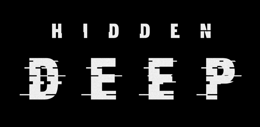 Hidden Deep: Sci-Fi-Horrorgame erscheint heute Abend im Steam Early Access