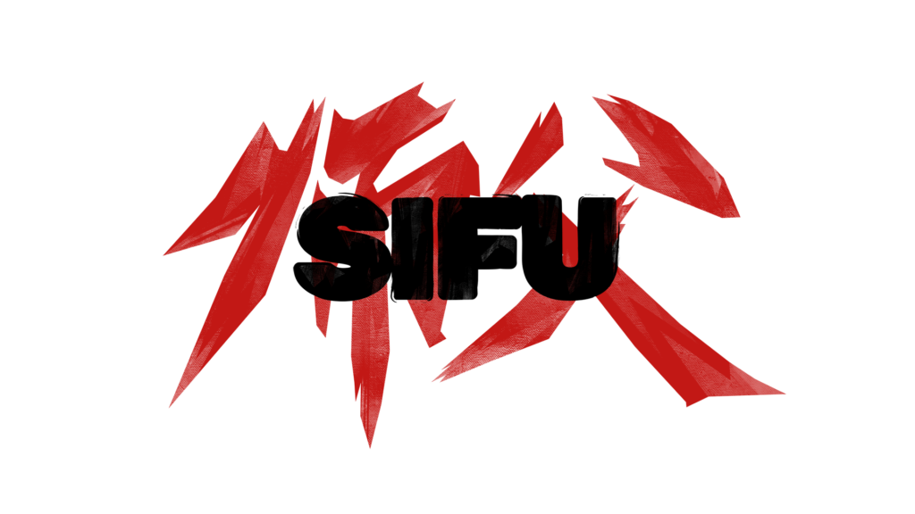 Der Kung Fu-Action-Titel Sifu ist ab sofort auf PC erhältlich