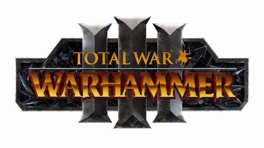 Total War: WARHAMMER III jetzt erhältlich