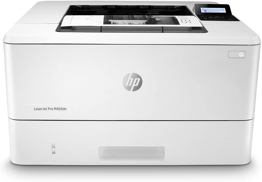 HP Drucker: Firmwareupdates zum beheben von kritischen Sicherheitslücken stehen bereit
