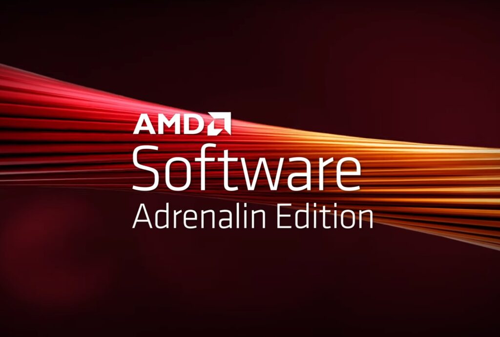 Radeon Software: Adrenalin Edition Version 23.7.1 steht zum Download bereit