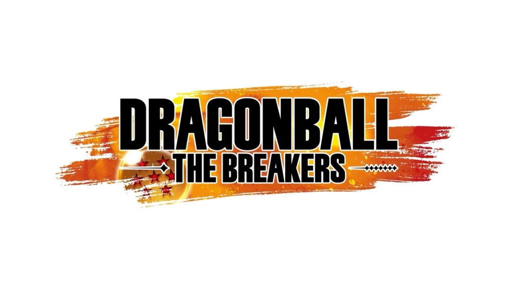 DRAGON BALL: THE BREAKERS erscheint am 14. Oktober 2022